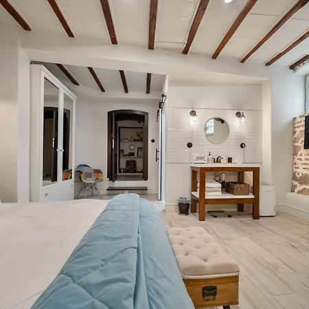 29A Guesthouse Plovdiv Eksteriør billede