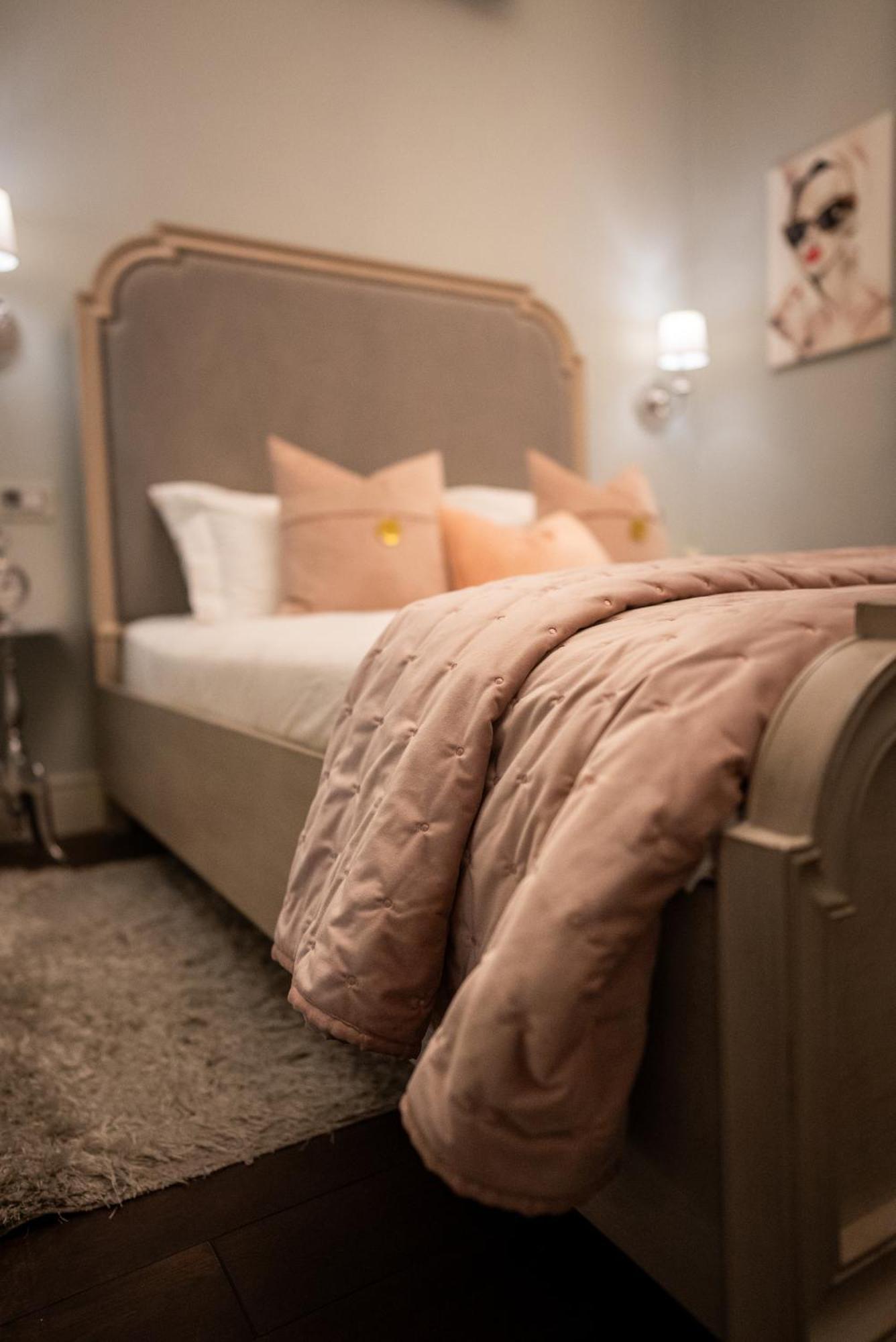 29A Guesthouse Plovdiv Eksteriør billede