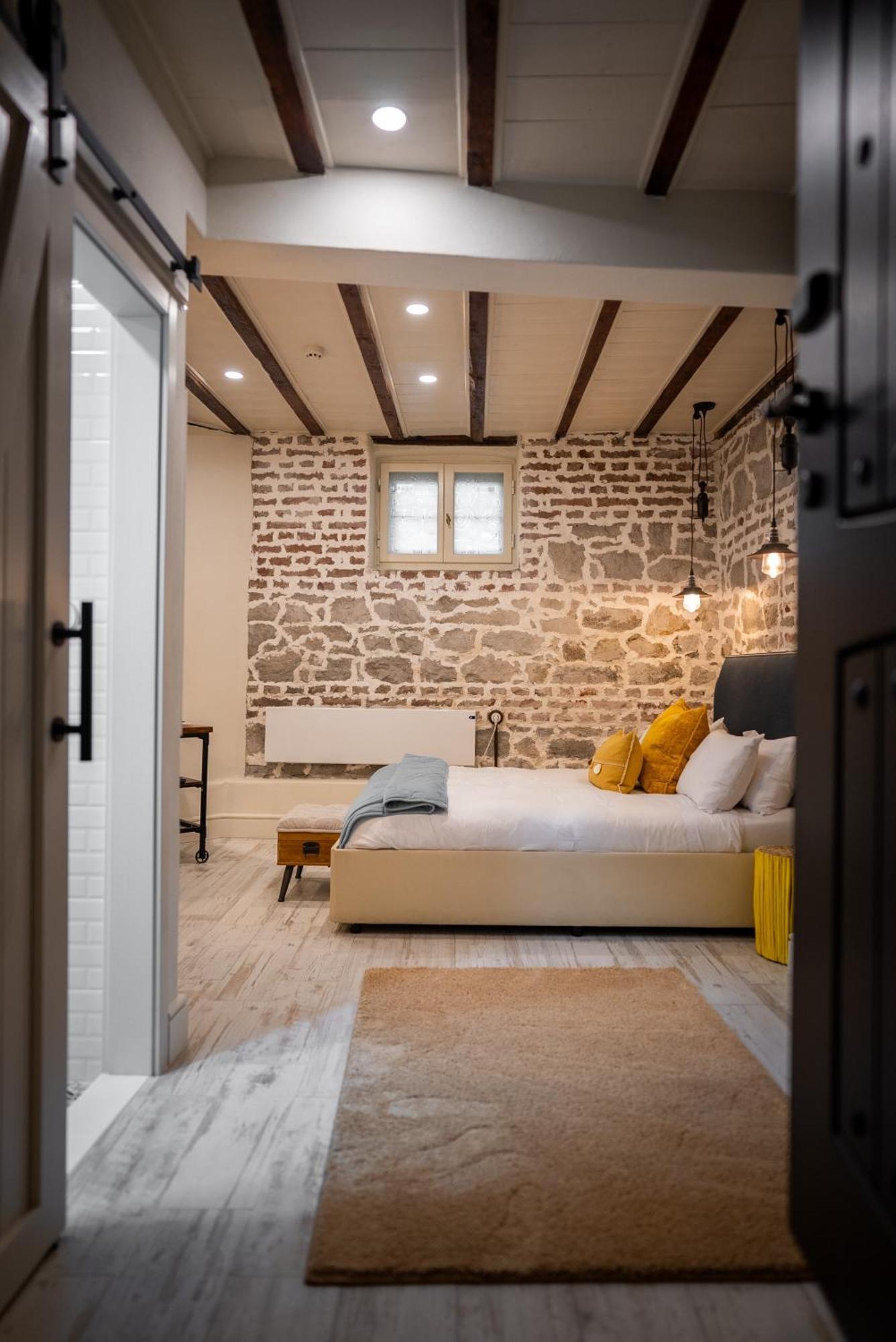 29A Guesthouse Plovdiv Eksteriør billede