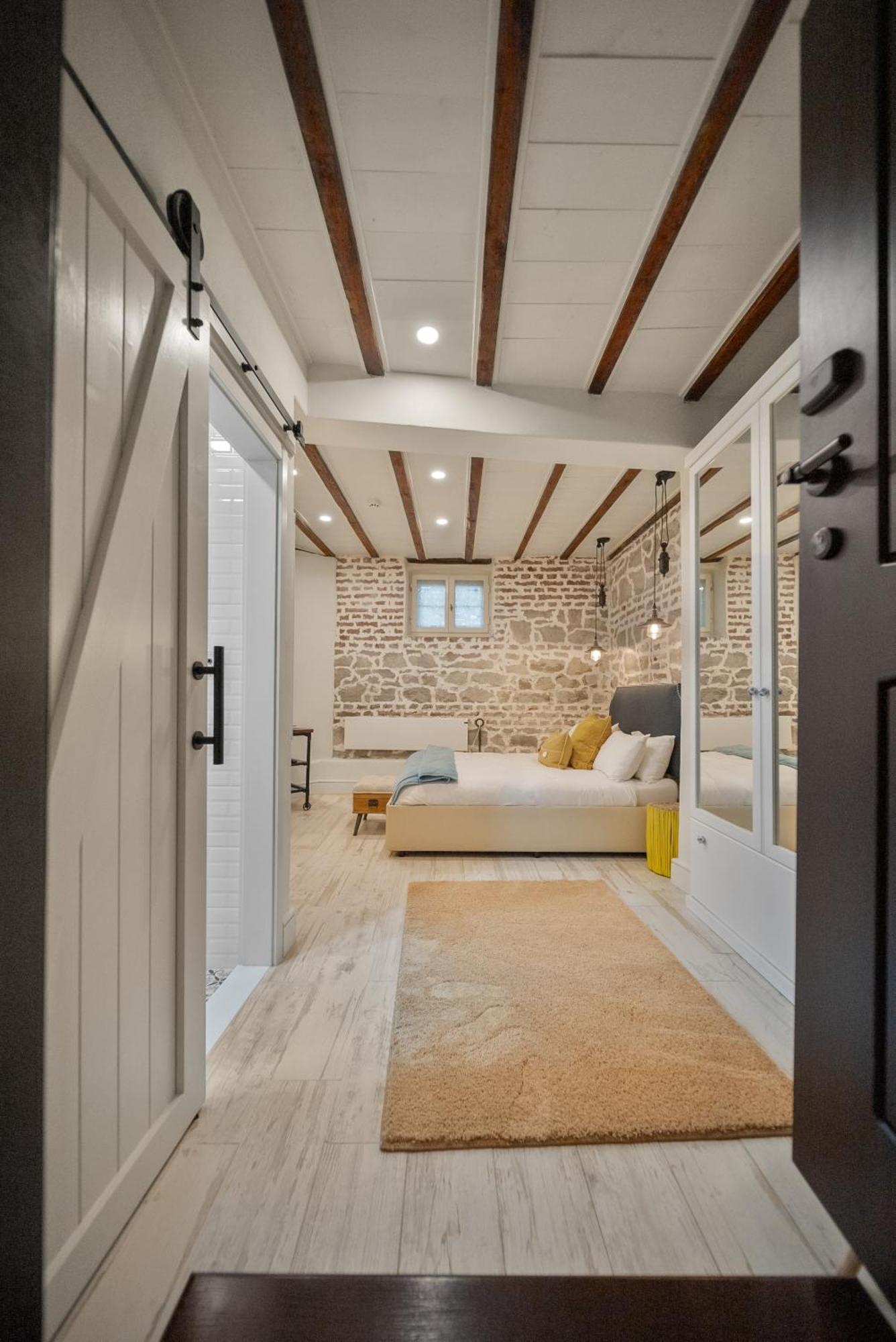 29A Guesthouse Plovdiv Eksteriør billede