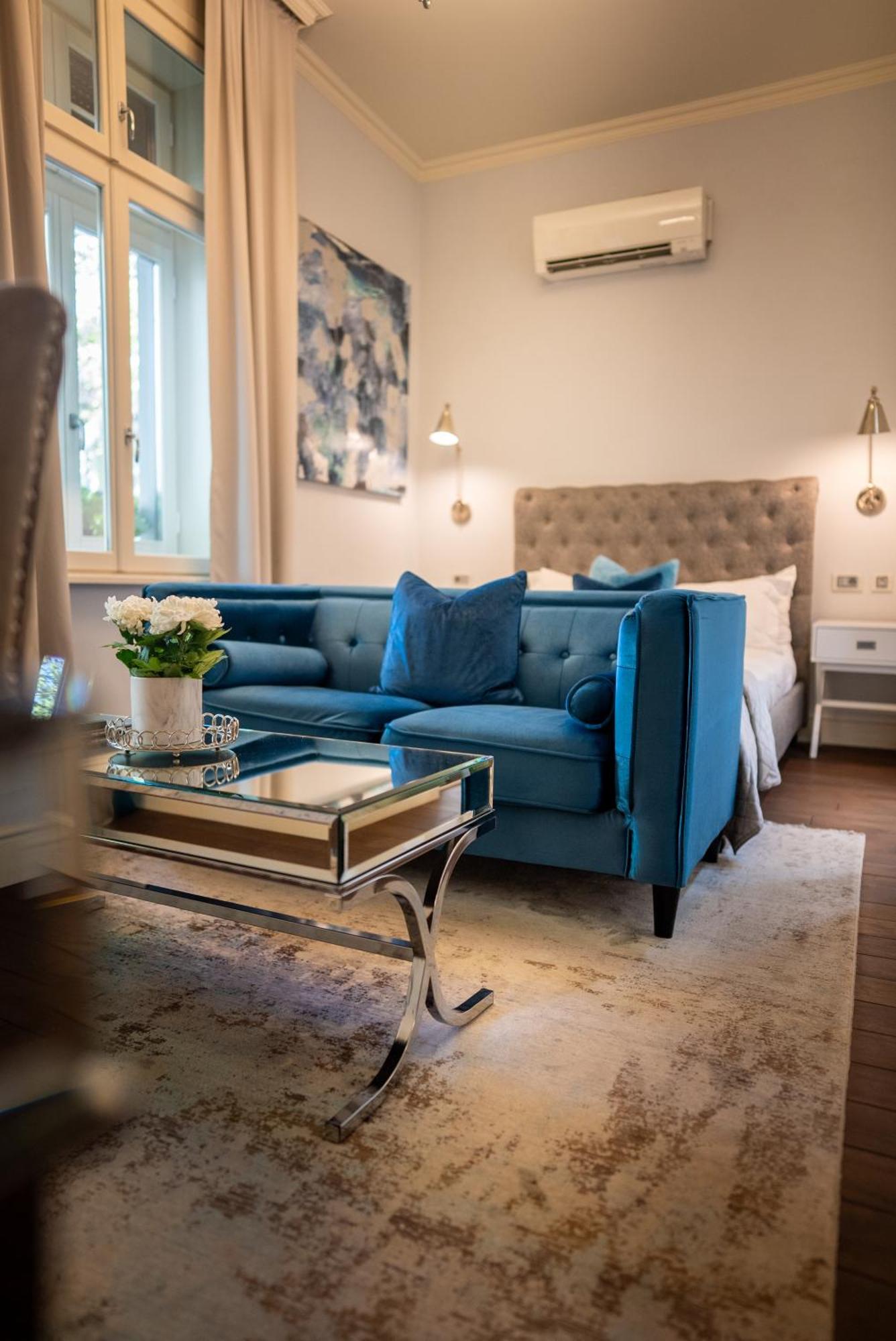 29A Guesthouse Plovdiv Eksteriør billede