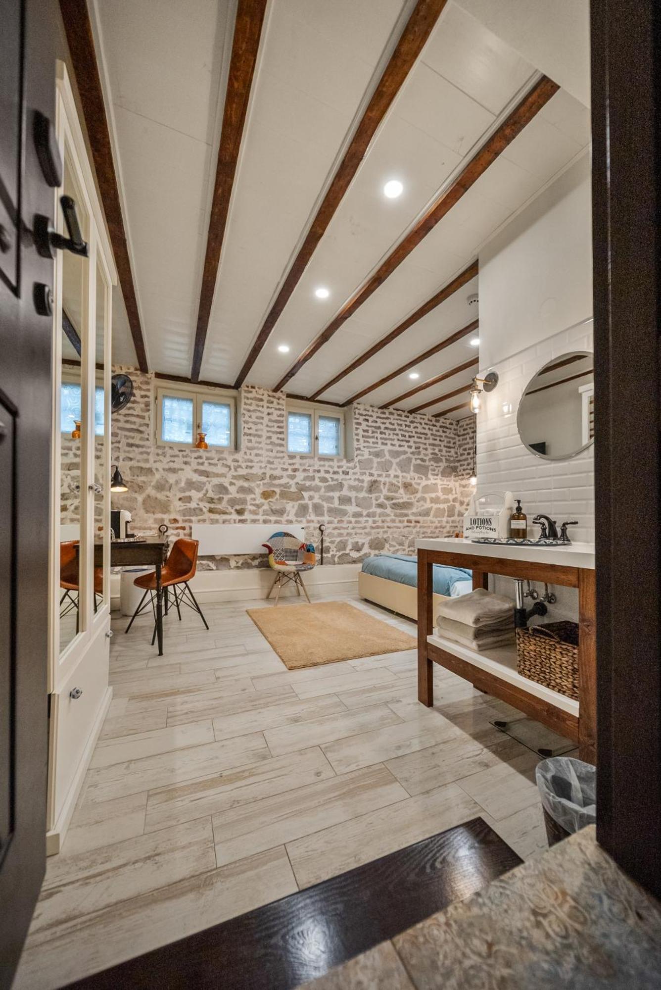 29A Guesthouse Plovdiv Eksteriør billede
