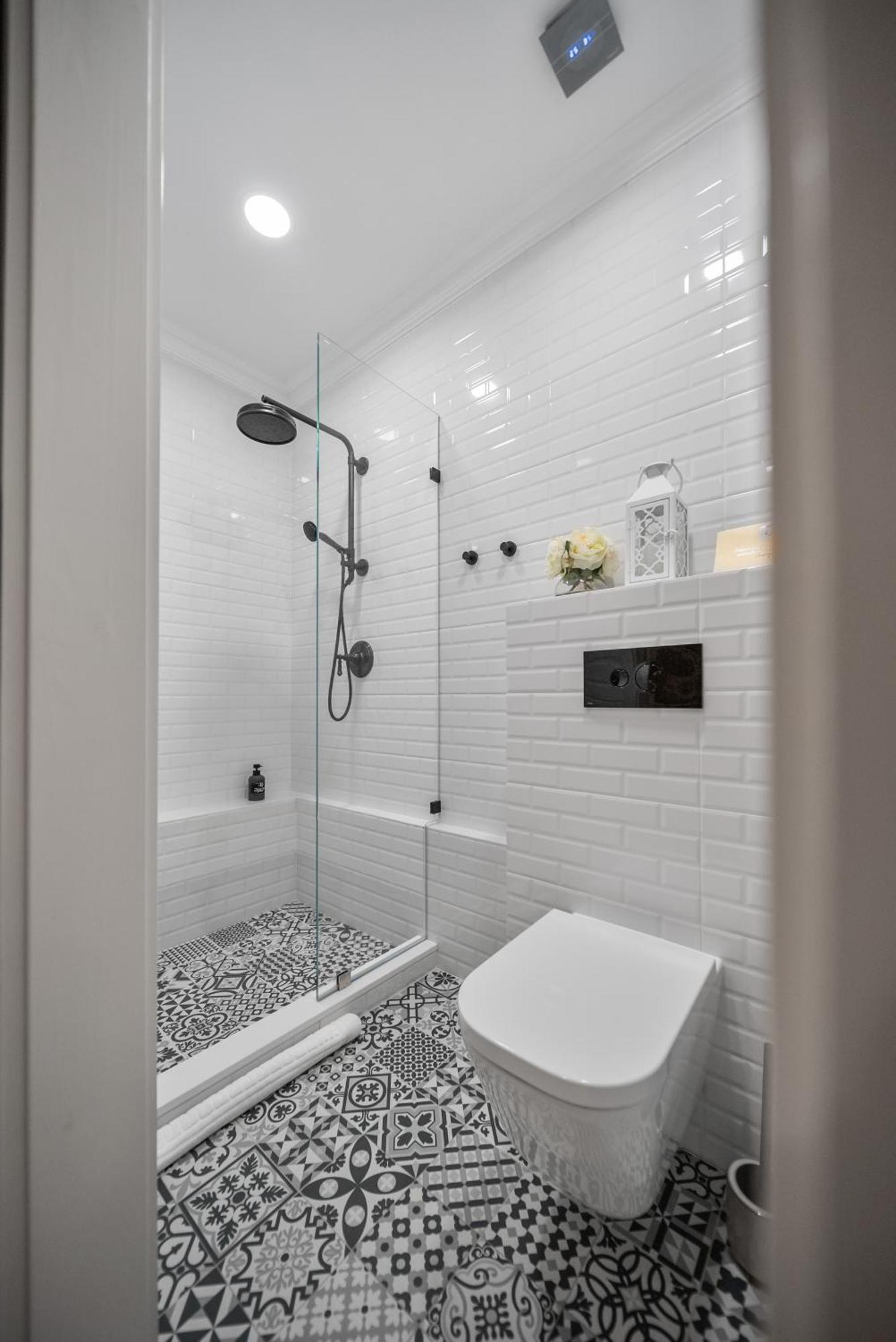29A Guesthouse Plovdiv Eksteriør billede
