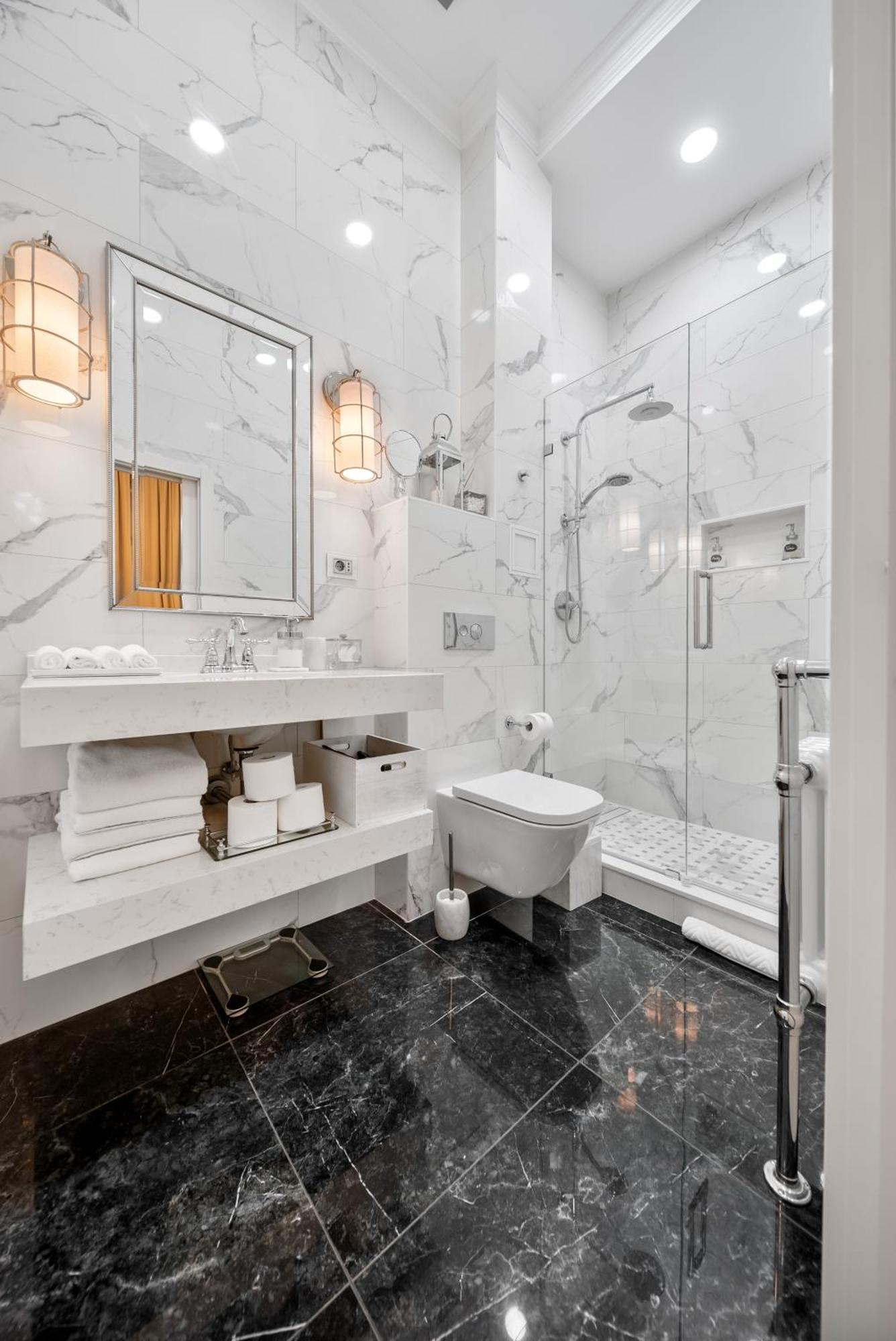 29A Guesthouse Plovdiv Eksteriør billede