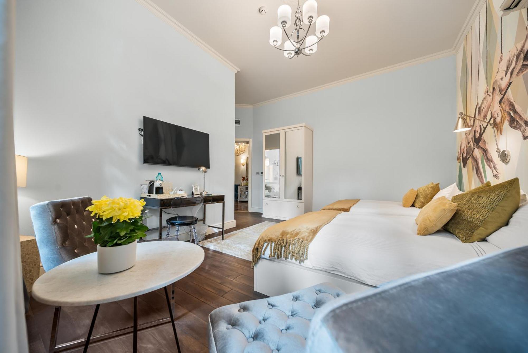 29A Guesthouse Plovdiv Eksteriør billede