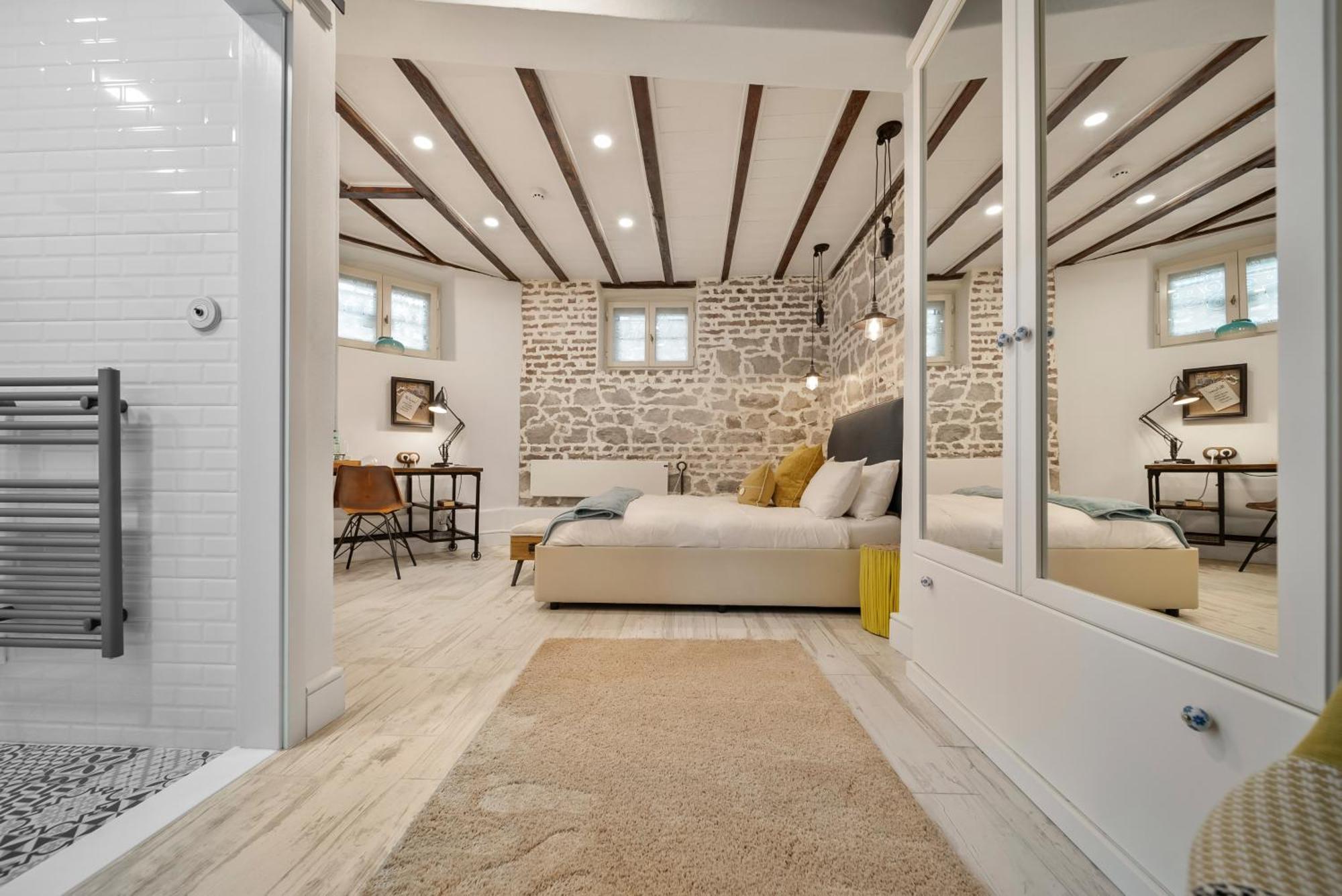29A Guesthouse Plovdiv Eksteriør billede