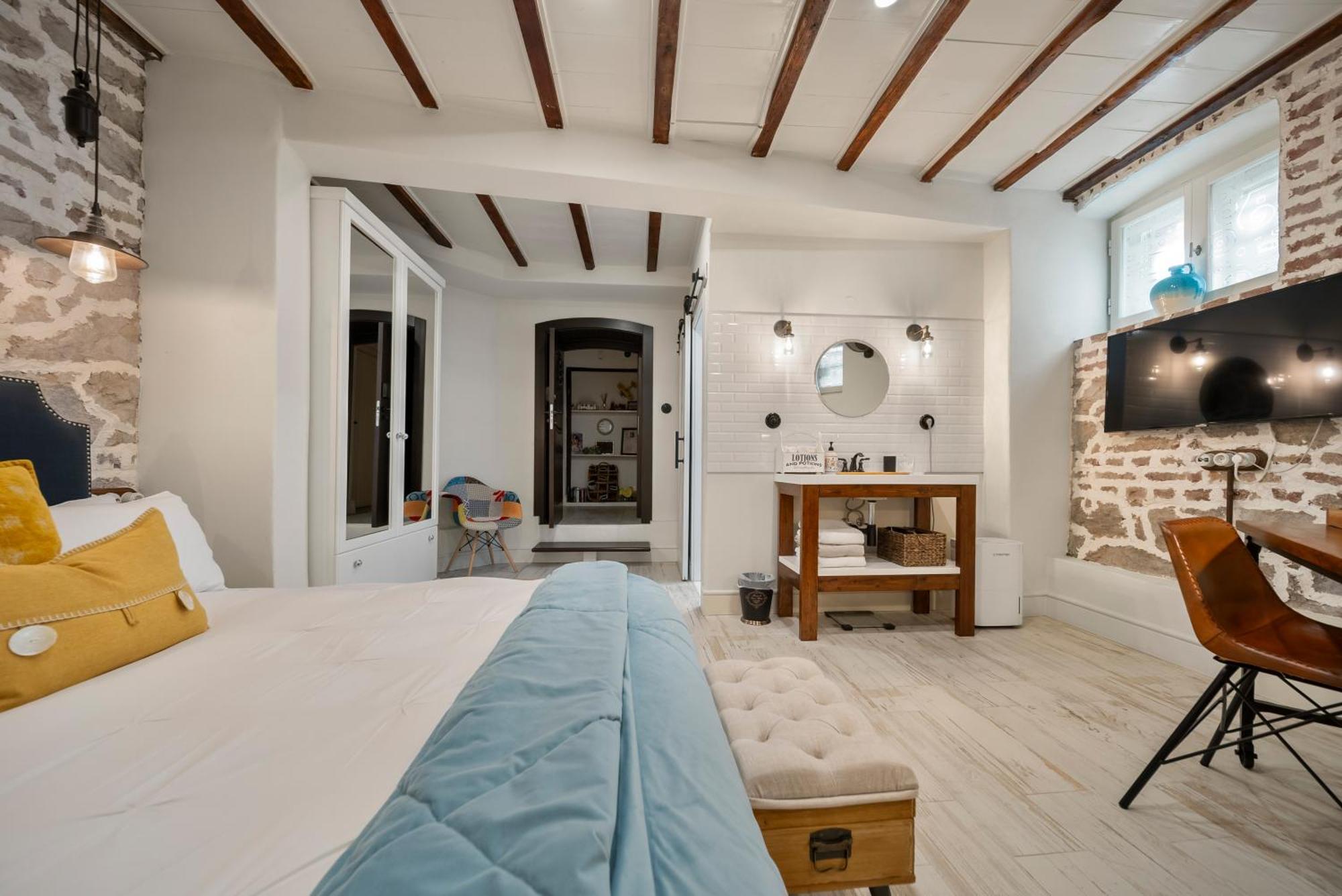 29A Guesthouse Plovdiv Eksteriør billede