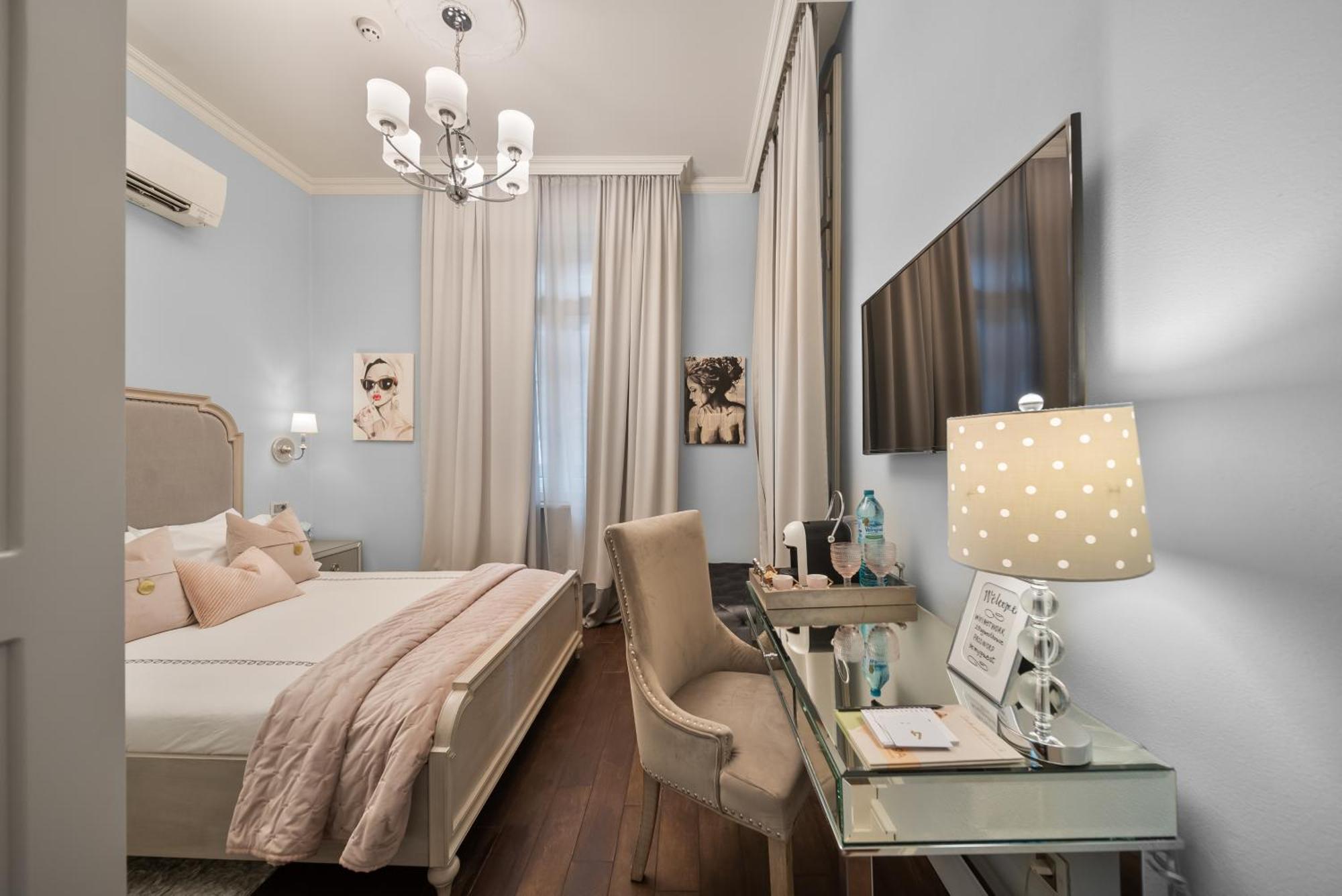 29A Guesthouse Plovdiv Eksteriør billede