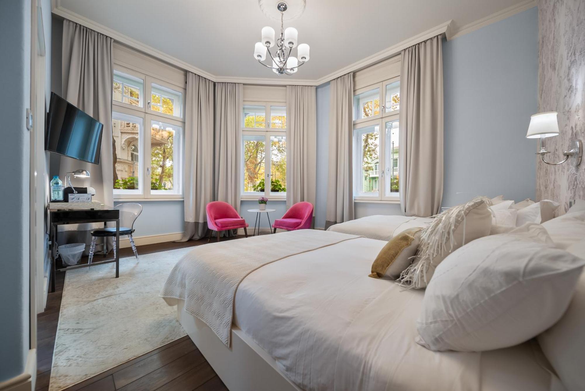 29A Guesthouse Plovdiv Eksteriør billede