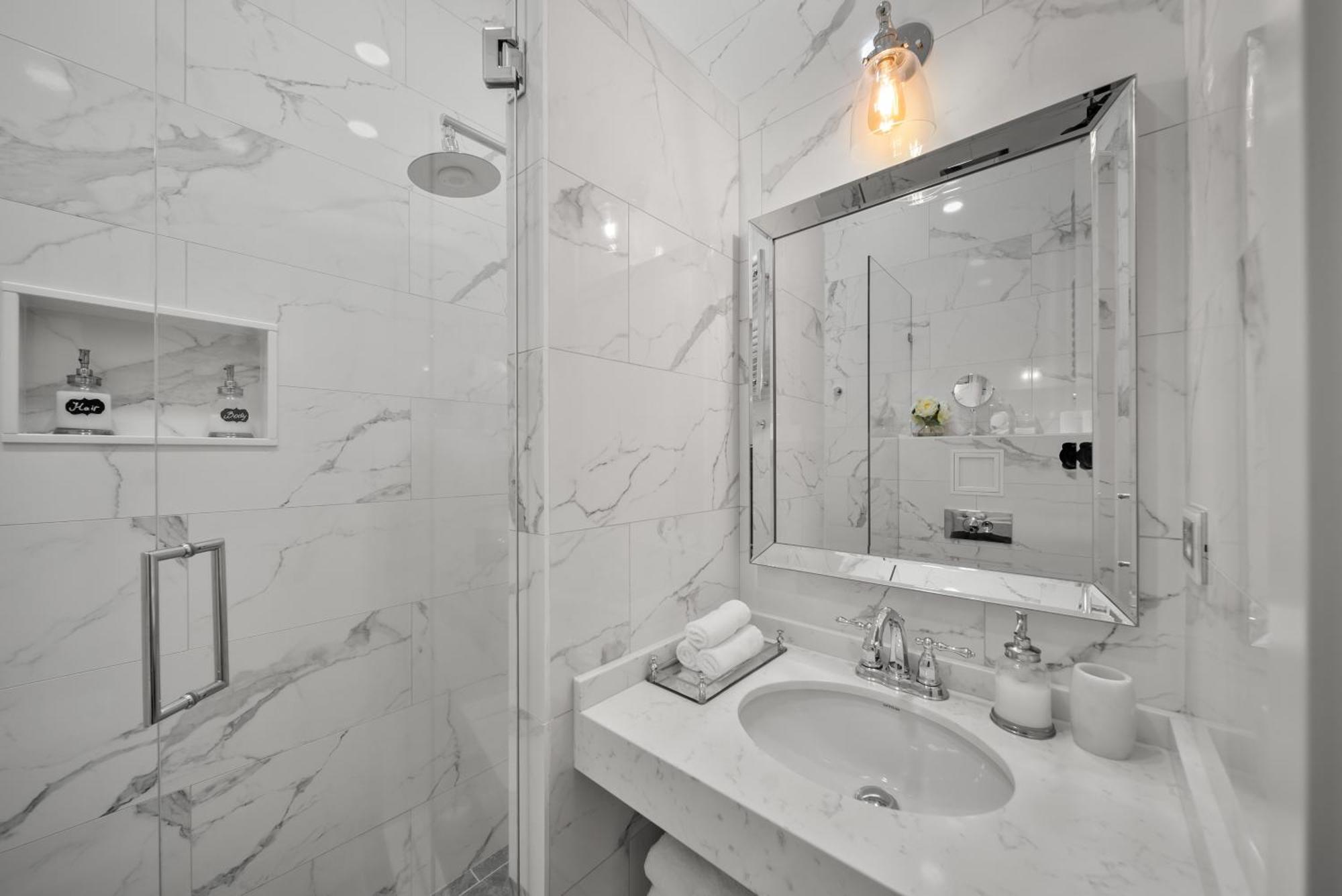 29A Guesthouse Plovdiv Eksteriør billede