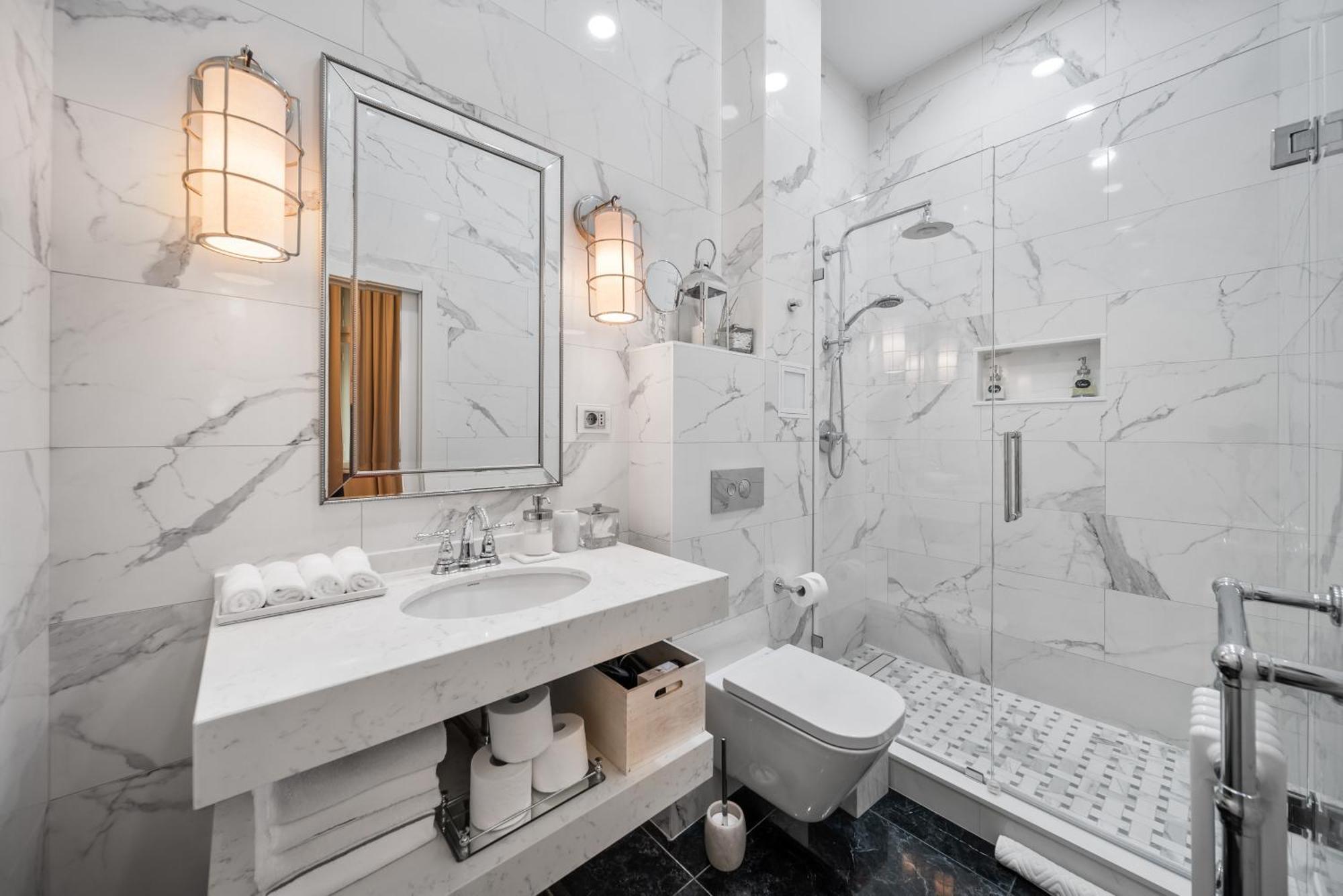 29A Guesthouse Plovdiv Eksteriør billede