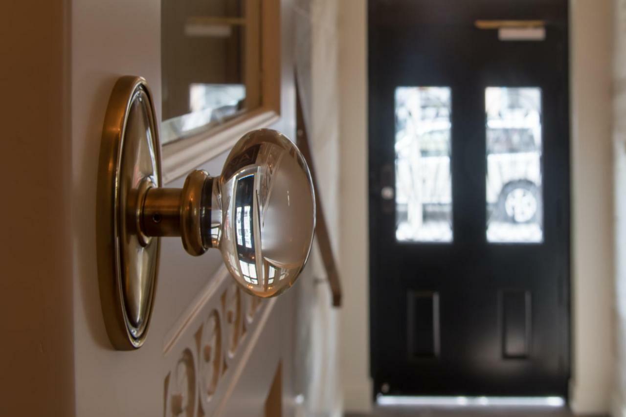 29A Guesthouse Plovdiv Eksteriør billede