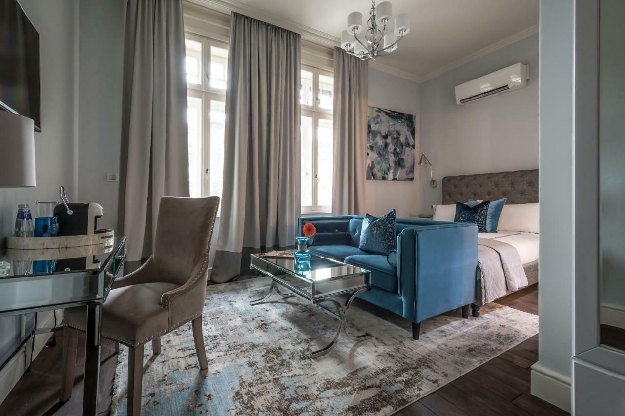 29A Guesthouse Plovdiv Eksteriør billede