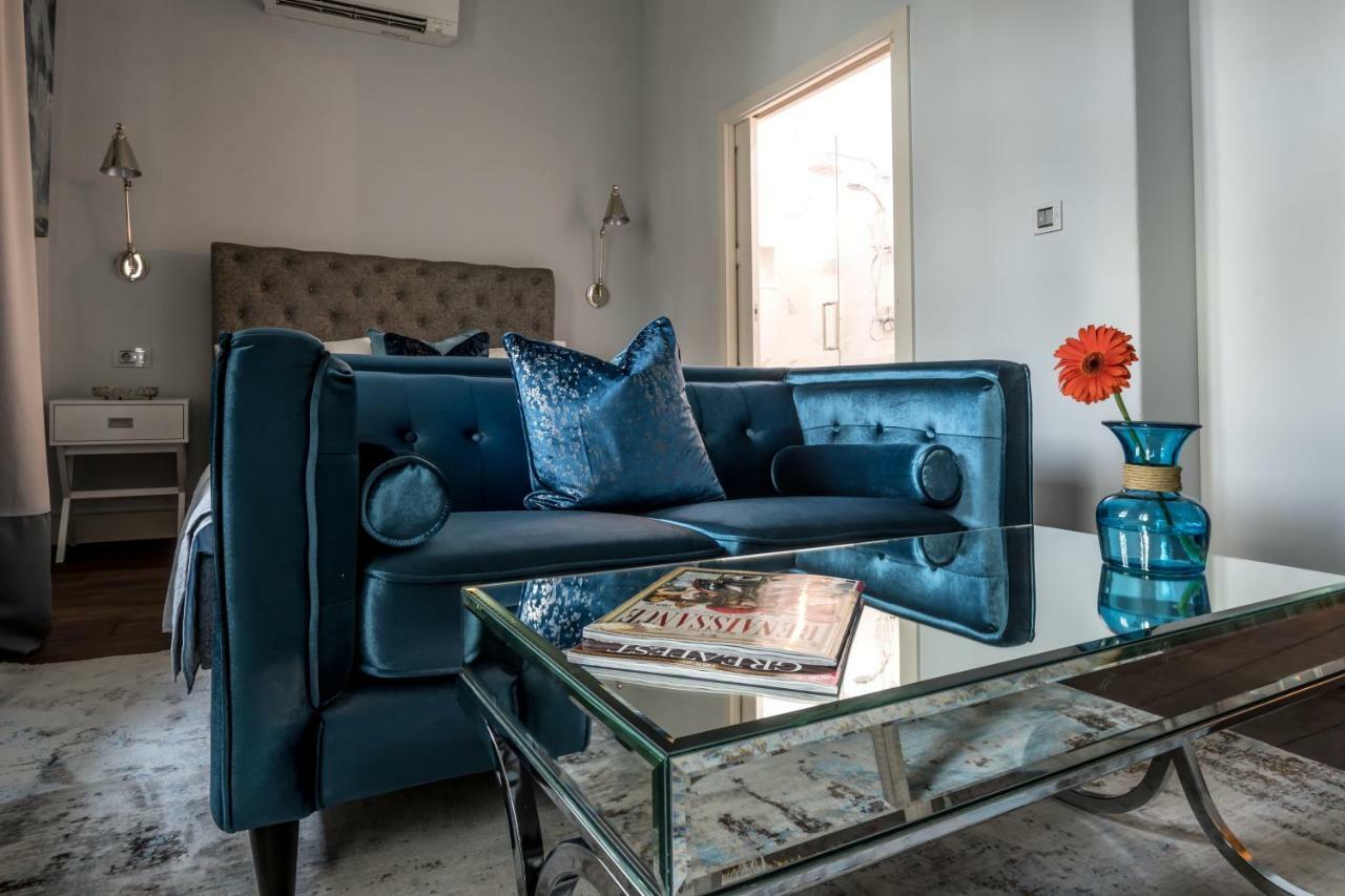 29A Guesthouse Plovdiv Eksteriør billede