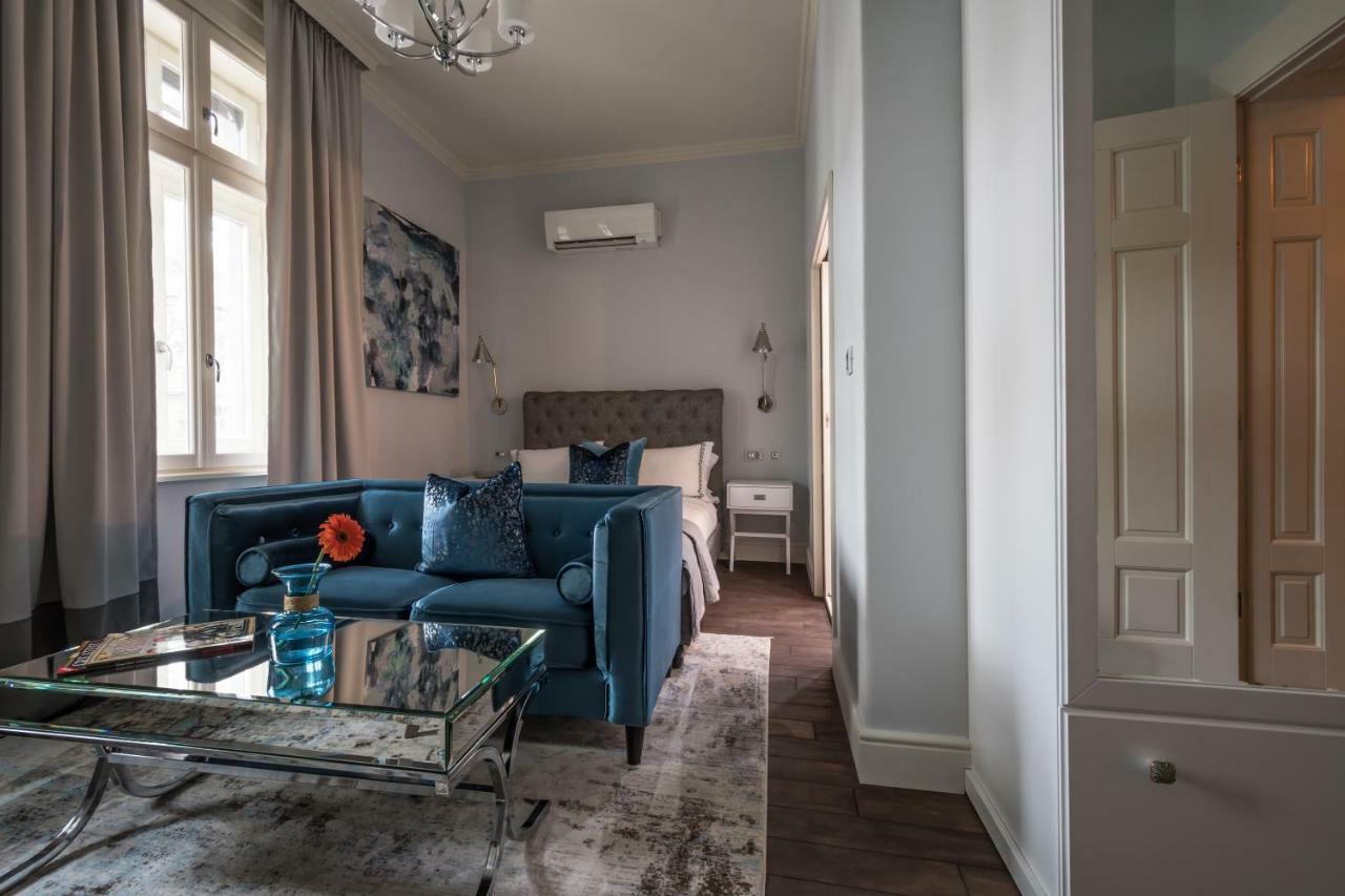 29A Guesthouse Plovdiv Eksteriør billede