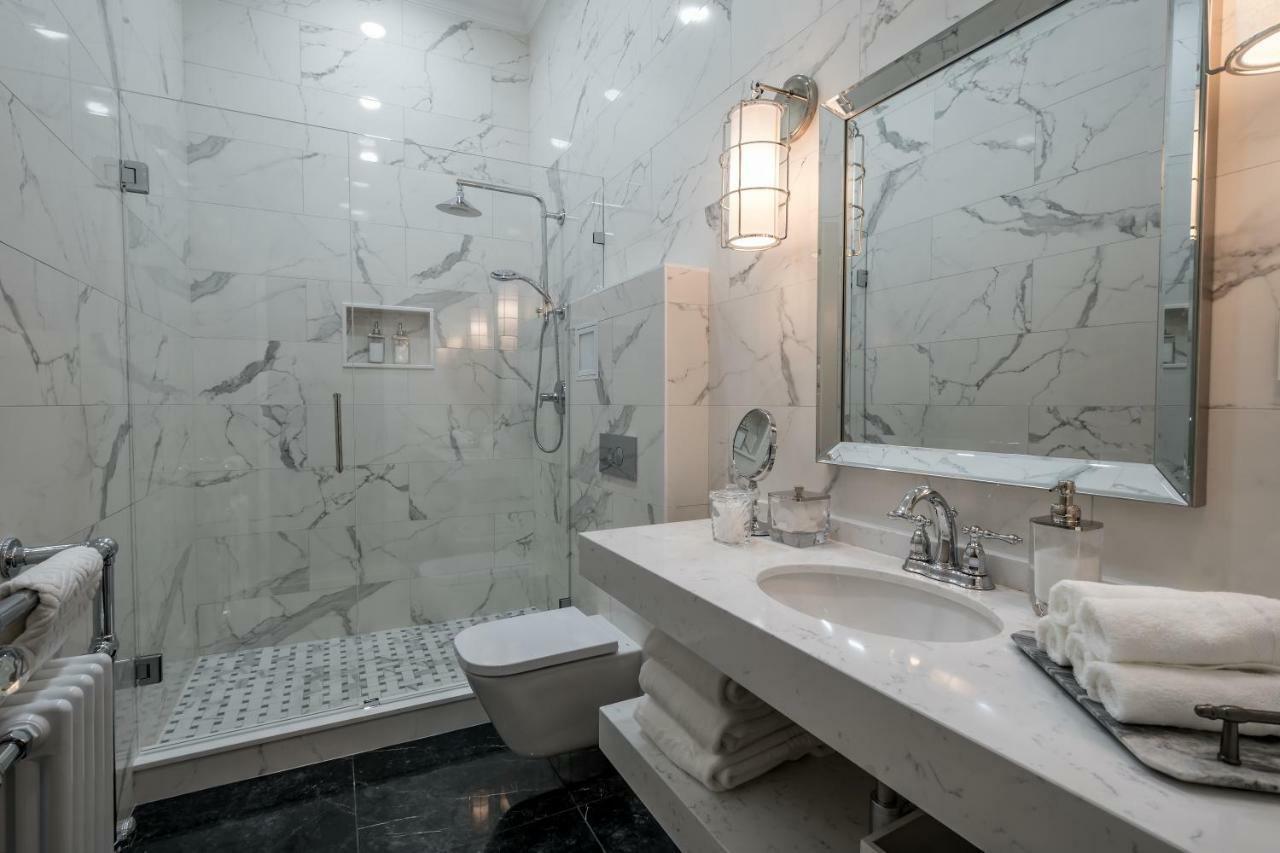 29A Guesthouse Plovdiv Eksteriør billede