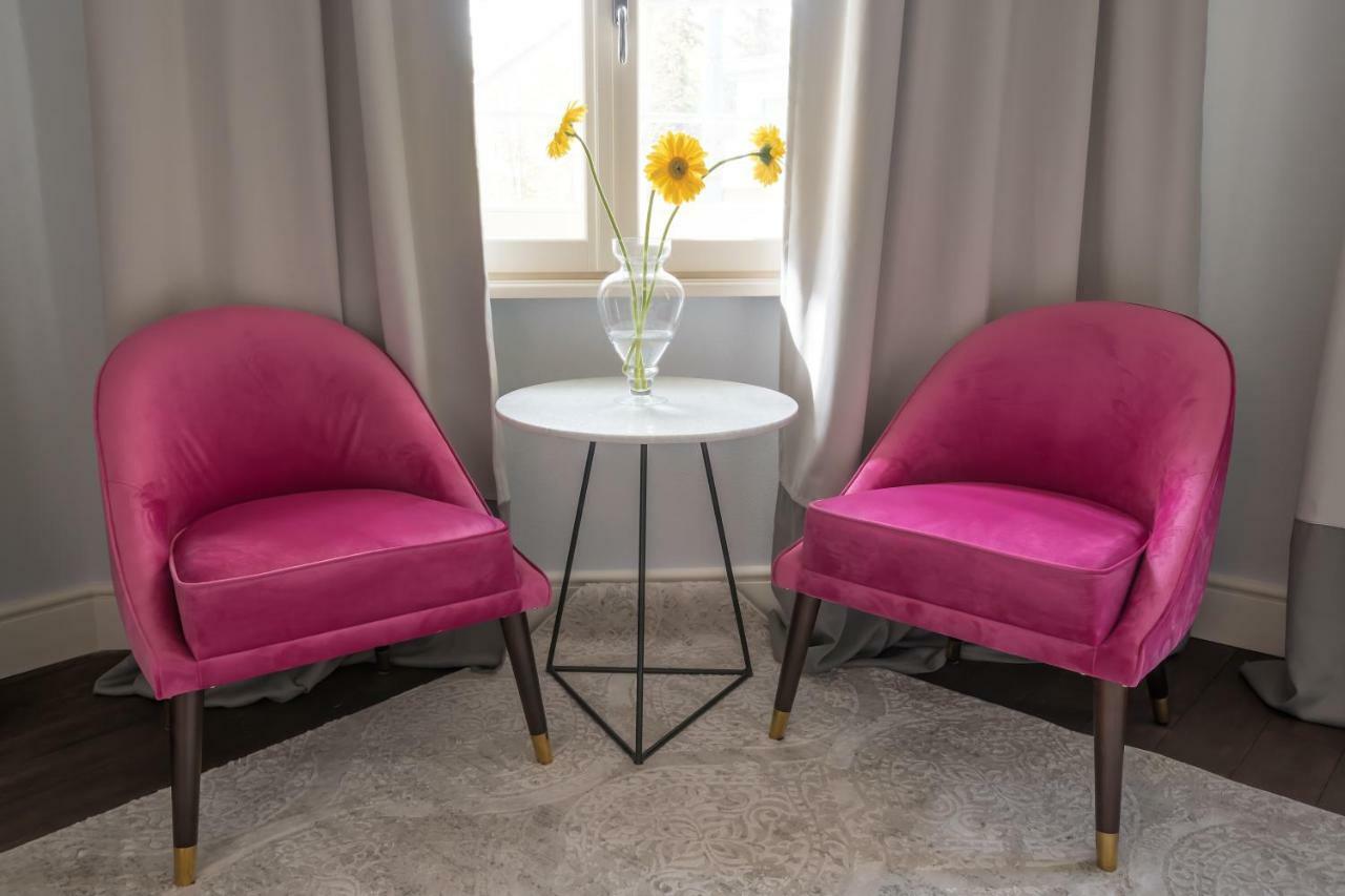 29A Guesthouse Plovdiv Eksteriør billede